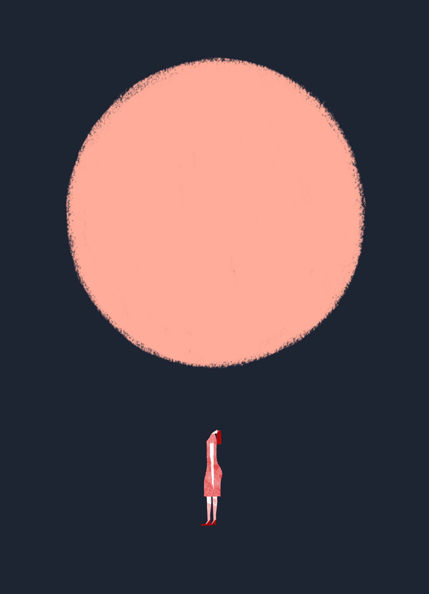 MATERNITY
