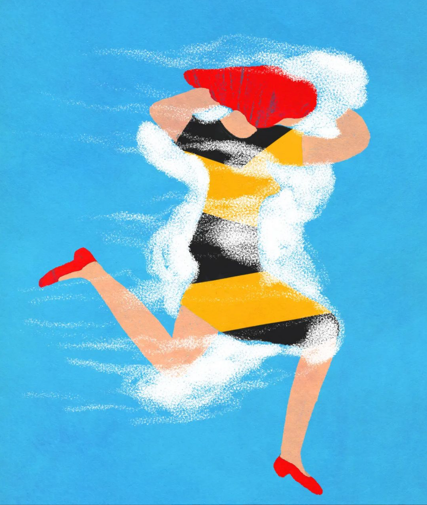 REVERIE